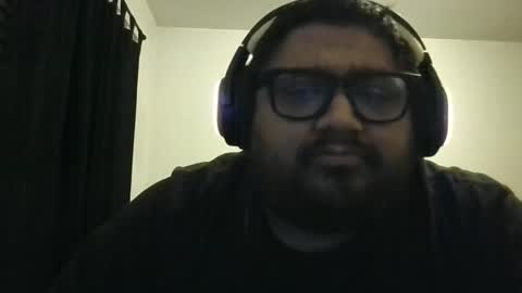 milo69966 online show from April 21, 8:42 am