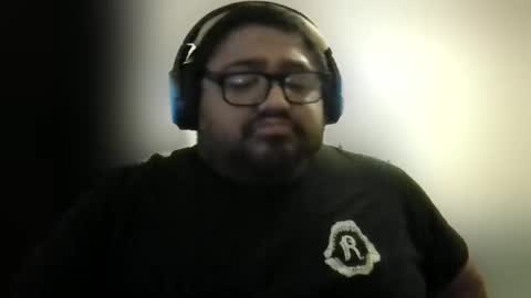 milo69966 online show from April 15, 8:03 am