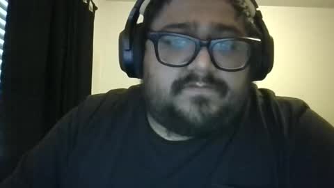 milo69966 online show from April 21, 2:04 am