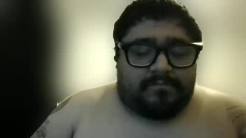 Snapshot of milo69966 chatting on November 2, 5:01 am milo69966 online show from November 2, 5:01 am