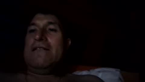 milo8223 online show from March 10, 4:40 am