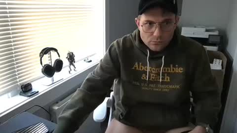 milo_uncensored online show from October 16, 6:27 pm