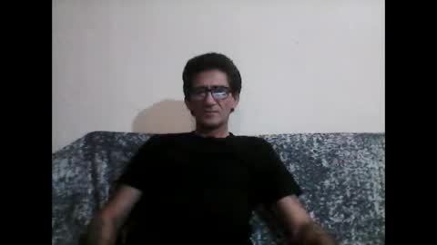 milojkolud online show from February 26, 9:35 pm