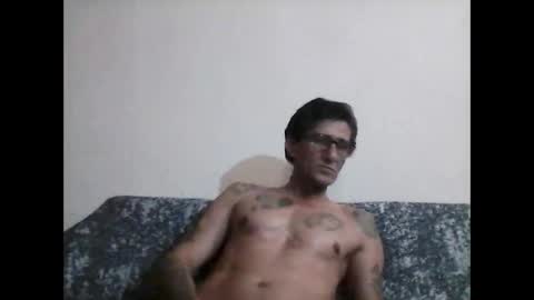 milojkolud online show from February 23, 12:15 am