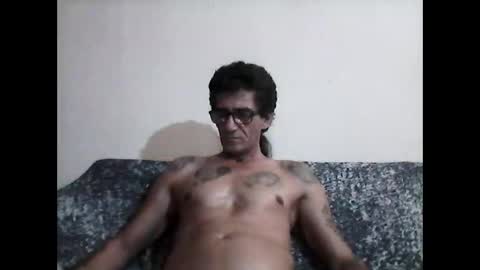 milojkolud online show from March 7, 12:37 am