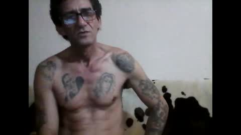 milojkolud online show from February 17, 2:48 pm