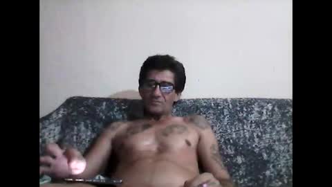 milojkolud online show from March 5, 12:05 am