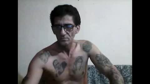 milojkolud online show from March 9, 7:48 pm