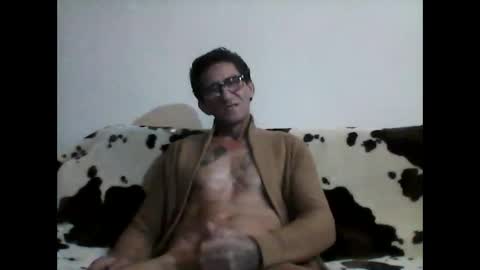 milojkolud online show from February 9, 12:19 pm