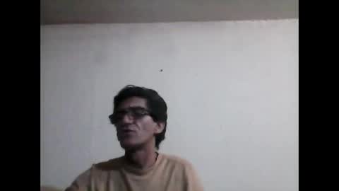 milojkolud online show from February 24, 3:33 am