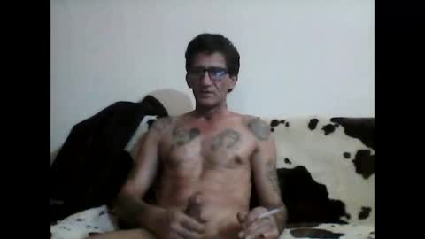 milojkolud online show from February 14, 3:36 pm