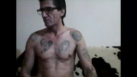 milojkolud online show from February 16, 12:43 pm