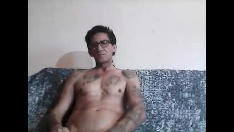 milojkolud online show from February 20, 2:35 pm