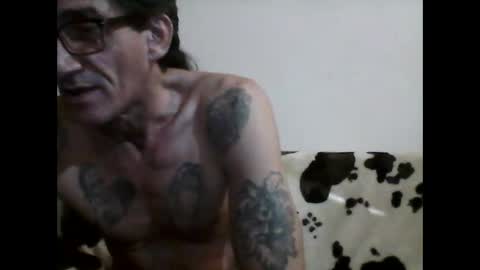 milojkolud online show from February 8, 11:24 pm