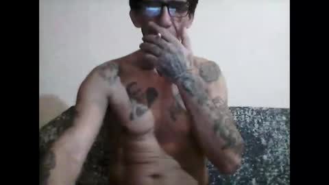 milojkolud online show from March 2, 10:56 pm