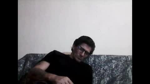 milojkolud online show from March 12, 6:40 am