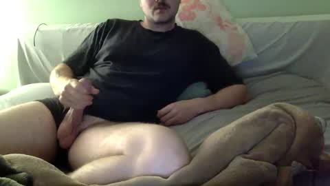 Snapshot of milolax chatting on September 22, 6:57 am milolax online show from September 22, 6:57 am