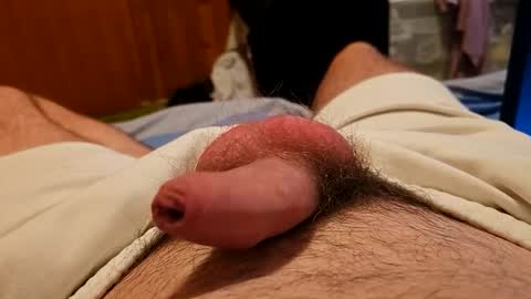 milosevski333 online show from January 24, 3:34 pm