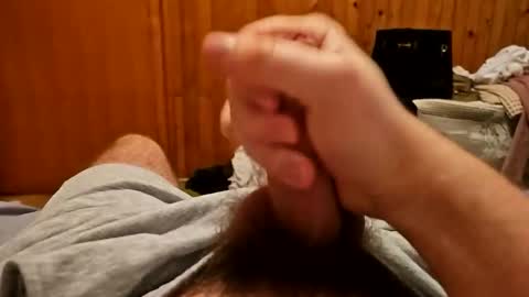 milosevski333 online show from January 26, 7:09 pm