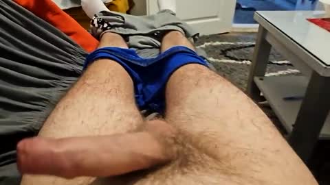 milosevski333 online show from December 3, 12:27 pm