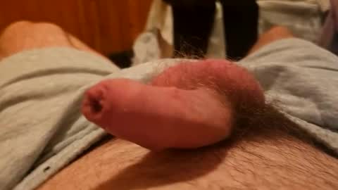 milosevski333 online show from January 28, 6:49 pm