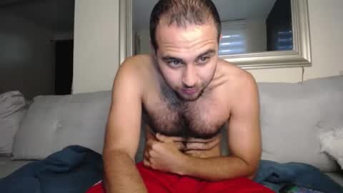 Snapshot of milostructor chatting on September 30, 11:36 am miloslove online show from September 30, 11:36 am