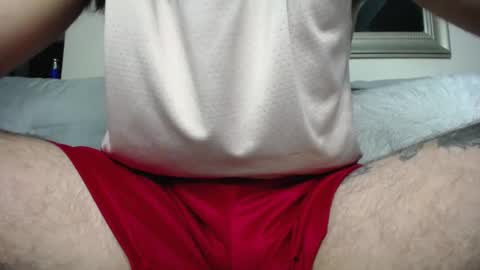 Snapshot of milostructor chatting on September 11, 5:17 am miloslove online show from September 11, 5:17 am