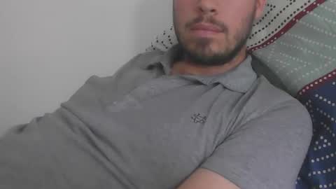 Snapshot of milowww1601 chatting on October 15, 1:19 pm milowww1601 online show from October 15, 1:19 pm