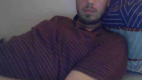 Snapshot of milowww1601 chatting on October 10, 9:29 pm milowww1601 online show from October 10, 9:29 pm