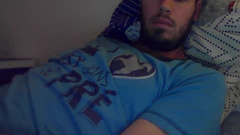 milowww1601 online show from October 23, 4:49 am