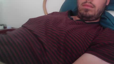 milowww1601 online show from May 13, 5:15 am