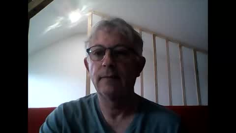 milu72 online show from March 25, 2:54 pm