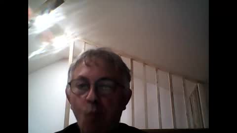 milu72 online show from March 6, 7:10 pm