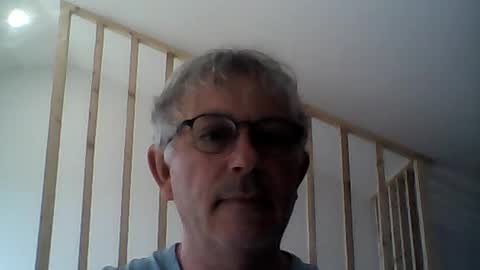 milu72 online show from April 20, 2:41 pm