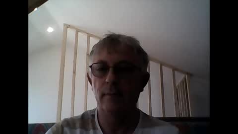 milu72 online show from March 8, 2:05 pm