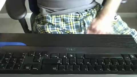 milwaukeebadger24 online show from December 26, 4:58 pm