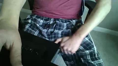 milwaukeebadger24 online show from January 10, 8:26 pm