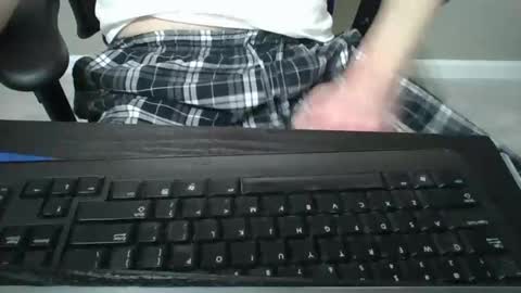 milwaukeebadger24 online show from January 17, 1:26 am