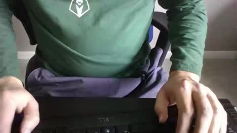 milwaukeebadger24 online show from December 15, 4:59 pm