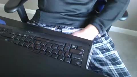 milwaukeebadger24 online show from February 21, 1:22 pm