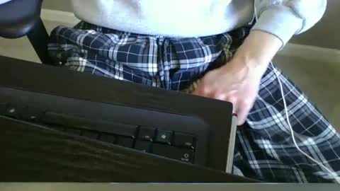 milwaukeebadger24 online show from January 18, 7:26 pm