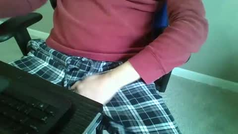 milwaukeebadger24 online show from December 4, 4:16 pm