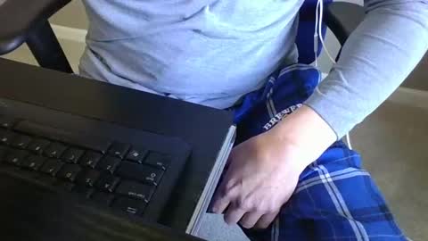 milwaukeebadger24 online show from January 21, 6:33 pm