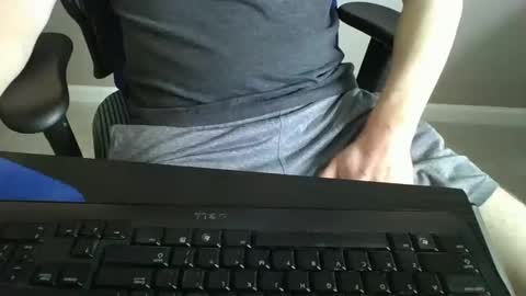 milwaukeebadger24 online show from February 16, 3:59 pm