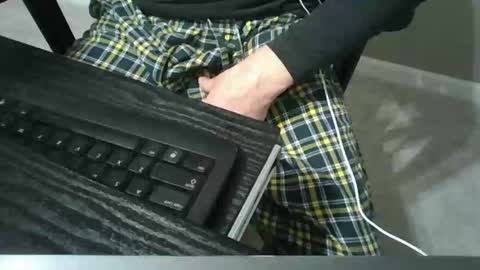 milwaukeebadger24 online show from January 8, 11:41 pm