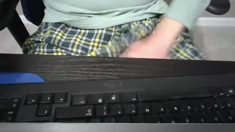 milwaukeebadger24 online show from December 23, 1:13 pm