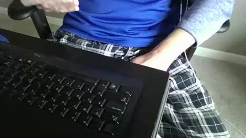 milwaukeebadger24 online show from February 8, 3:42 pm