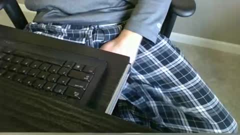 milwaukeebadger24 online show from January 17, 3:11 pm