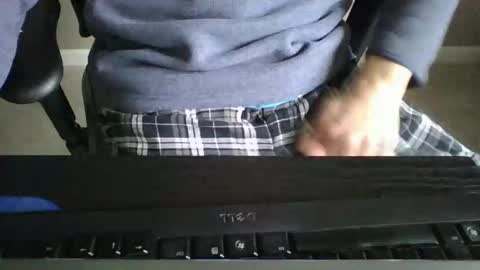 milwaukeebadger24 online show from December 29, 8:04 pm