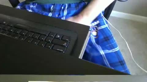 milwaukeebadger24 online show from January 26, 8:13 pm